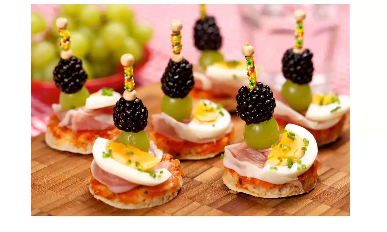 Picture - (min-width: 768px)