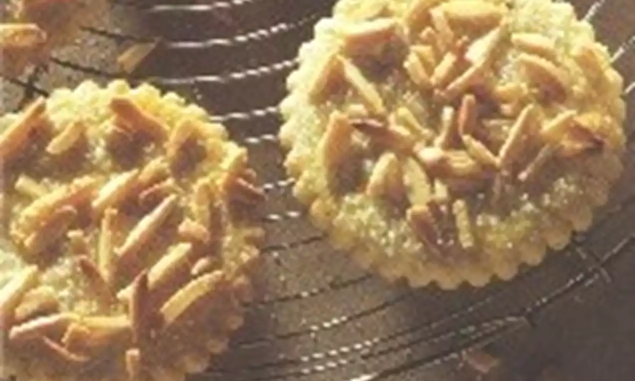 Picture - (min-width: 768px)