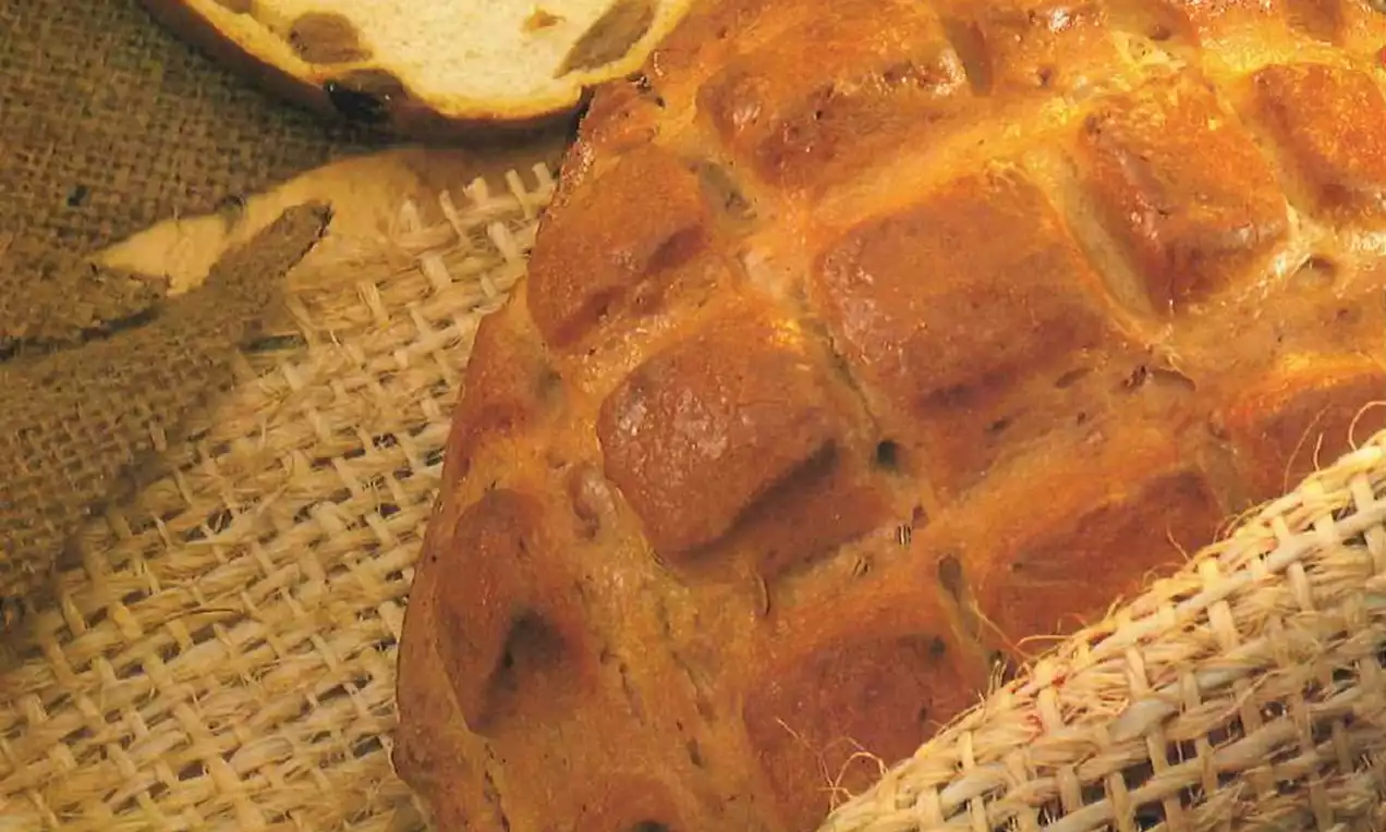 Picture - (min-width: 768px)