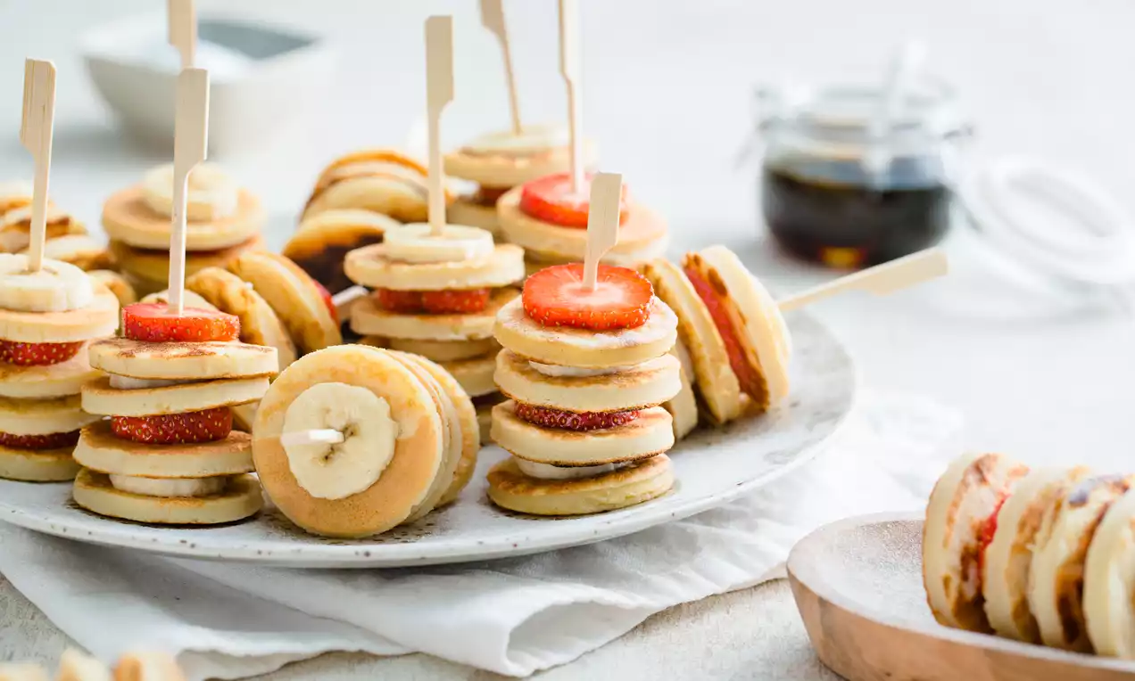 Picture - (min-width: 768px)