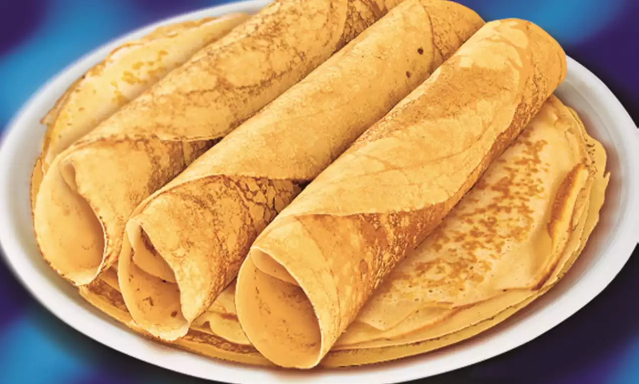 Picture - (min-width: 768px)