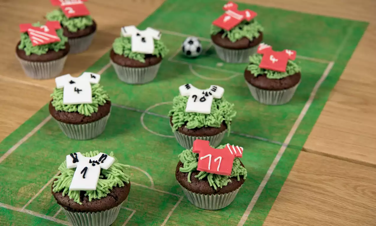 Picture - (min-width: 768px)