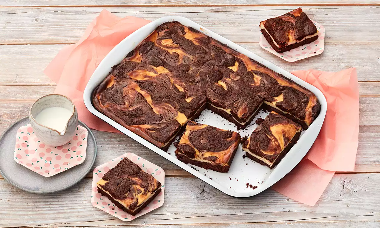 Picture - (min-width: 768px)