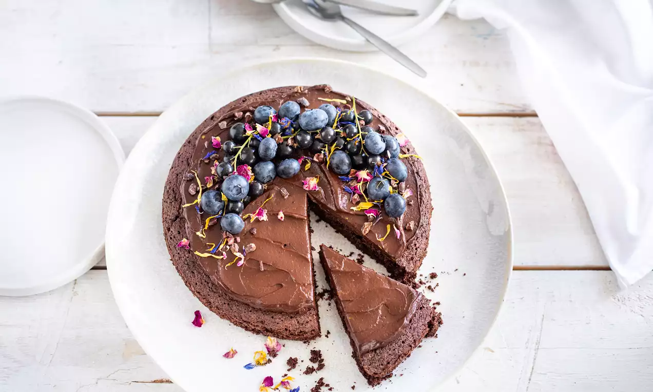 Picture - (min-width: 768px)