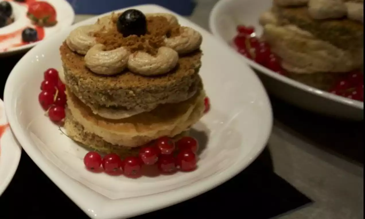 Picture - (min-width: 768px)